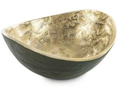Eurofirany CM / PEDRO1 / MIS / 04 14X14X6 Žalias + GOLD