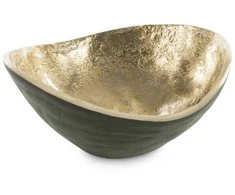 Eurofirany CM / PEDRO1 / MIS / 05 16X16X8 Žalias + GOLD