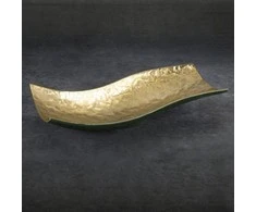 Eurofirany CM / PEDRO2 / MIS / 04 39X16X9 Žalias + GOLD