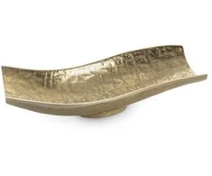 Eurofirany CM / PEDRO2 / MIS / 05 33X15X8 GOLD