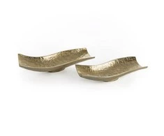 Eurofirany CM / PEDRO2 / MIS / 05 33X15X8 GOLD