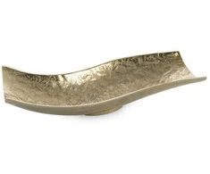 Eurofirany CM / PEDRO2 / MIS / 06 39X16X9 GOLD
