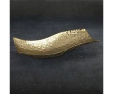 Eurofirany CM / PEDRO2 / MIS / 06 39X16X9 GOLD