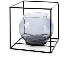 Eurofirany CS/100737 17X17X17 POPI