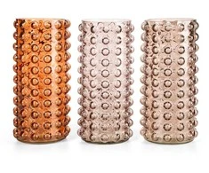 Eurofirany CS/102090 10.7X10.7X22 MIX COL
