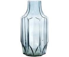 Eurofirany CS/103525 12X12X25 MIX COL