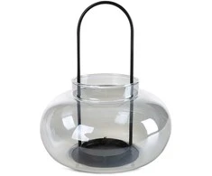 Eurofirany CS/48897-0265 19.5X23 POPI
