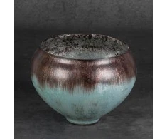 Eurofirany CS / ABRIL / MIS / 01 18X18X14 TURK + IRON