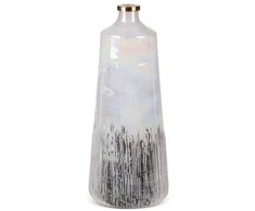 Eurofirany CS / ADEN / WAZ / 02 19X19X43 K + SIDABARAS