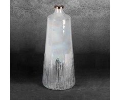 Eurofirany CS / ADEN / WAZ / 02 19X19X43 K + SIDABARAS