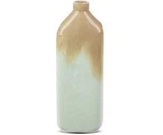 Eurofirany CS / BALI / WAZ / 01 11X7X32 BEIGE + MINT
