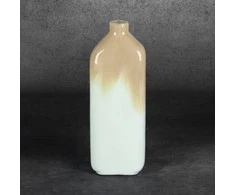 Eurofirany CS / BALI / WAZ / 01 11X7X32 BEIGE + MINT