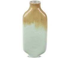 Eurofirany CS/BALI/WAZ/02 14X7X33 BEIGE + MINT