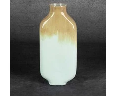 Eurofirany CS/BALI/WAZ/02 14X7X33 BEIGE + MINT