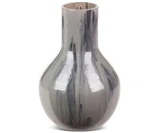 Eurofirany CS / CALEN / WAZ / 01 18X18X28 POPI