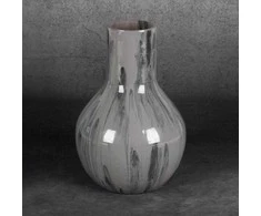 Eurofirany CS / CALEN / WAZ / 01 18X18X28 POPI