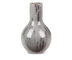 Eurofirany CS / CALEN / WAZ / 02 24X24X40 POPI