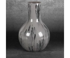 Eurofirany CS / CALEN / WAZ / 02 24X24X40 POPI