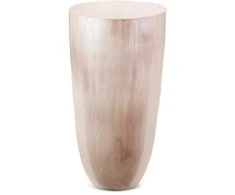 Eurofirany CS / CARDO / WAZ / 01 20X20X37 K + BEIGE