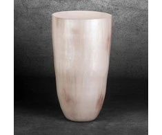 Eurofirany CS / CARDO / WAZ / 01 20X20X37 K + BEIGE