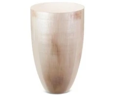 Eurofirany CS / CARDO / WAZ / 02 25X25X40 K + BEIGE