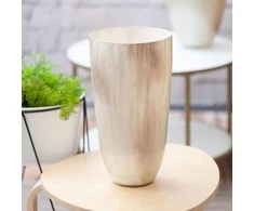 Eurofirany CS / CARDO / WAZ / 02 25X25X40 K + BEIGE