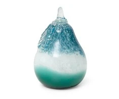 Eurofirany CS / DAGI / FIG / 05 11X11X15 TURK + B