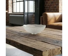 Eurofirany CS/DAISY/MIS/01 25X9 B+SREB