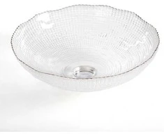 Eurofirany CS/DAISY/MIS/01 25X9 B+SREB