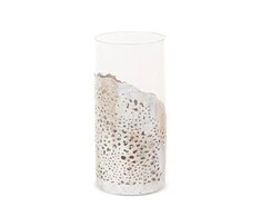 Eurofirany CS / DIMON / ŚWI / 01 13X13X27 BEIGE