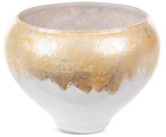 Eurofirany CS / IRIS / MIS / 01 23X23X18 Sidabrinis + GOLD