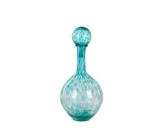 Eurofirany CS / ISLA / 2 / WAZ / 03 23X23X50 TURK