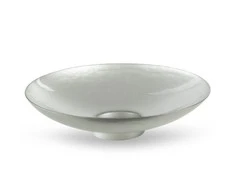 Eurofirany CS / KALA / 2 / MIS / 01 35X9 Sidabrinis