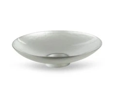 Eurofirany CS / KALA / 2 / MIS / 01 35X9 Sidabrinis