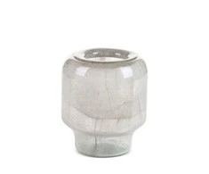 Eurofirany CS / LANA / 2 / WAZ / 03 19X19X22 K