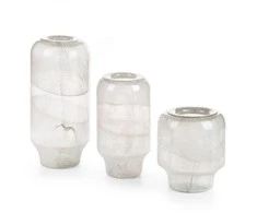 Eurofirany CS / LANA / 2 / WAZ / 03 19X19X22 K