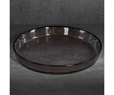 Eurofirany CS / LEA / PAT / 01 16X16X2 Judas