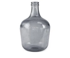 Eurofirany CS/LILY/3/WAZ/04 27X42 POPI