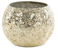 Eurofirany CS/MELIA/ŚWI/04 14X14X10 GOLD