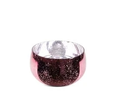 Eurofirany CS / MOLLY / 3 / MIS / 1 28X18 ROSE