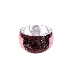 Eurofirany CS / MOLLY / 3 / MIS / 1 28X18 ROSE