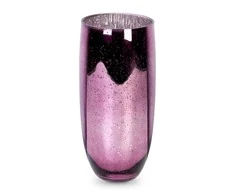 Eurofirany CS / MOLLY / 3 / WAZ / 1 16X38 ROSE
