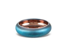 Eurofirany CS / NADIA2 / MIS / 03 22X22X8 GRAN