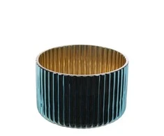 Eurofirany CS / NELA / ŚWI / 01 12X8 C.TURK + GOLD
