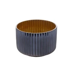 Eurofirany CS / NELA3 / ŚWI / 01 12X8 GRAN + GOLD