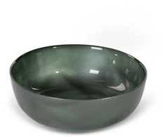 Eurofirany CS / NIKOL / 1 / MIS / 1 21X21X7 ŽALIA