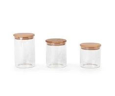 Eurofirany CS / POLA / POJ / 01 680/800 / 1000ML / KPL