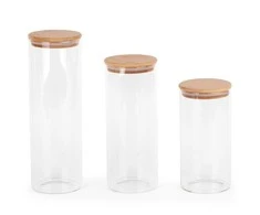 Eurofirany CS / POLA / POJ / 02 1400/1700 / 2000ML / KPL