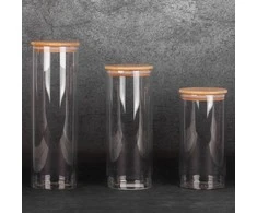 Eurofirany CS / POLA / POJ / 02 1400/1700 / 2000ML / KPL