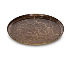 Eurofirany CS / SUZI / PAT / 04 33X2 GOLD + BR